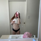 Download u147490027 OnlyFans videos and photos for free 

 picture 1
