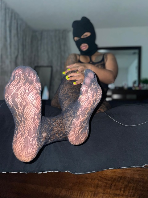 Download u147520538 OnlyFans videos and photos free 

 picture 2