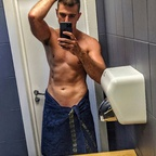 u147628666 OnlyFans Leaked 

 picture 1