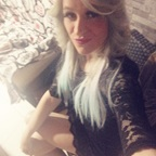 u147674473 OnlyFans Leaks (75 Photos and 0 Videos) 

 picture 1