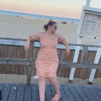 Download u147712629 OnlyFans videos and photos for free 

 picture 1