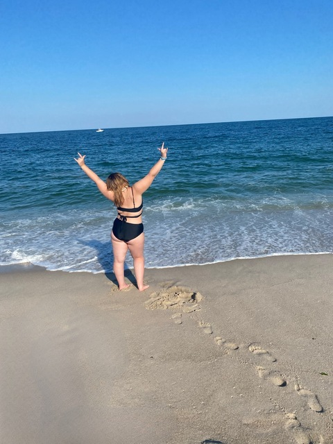 Download u147712629 OnlyFans videos and photos for free 

 picture 2