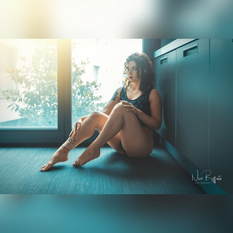 Download u147717893 OnlyFans videos and photos for free 

 picture 2