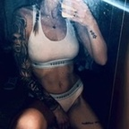 View u147773096 OnlyFans videos and photos for free 

 picture 1