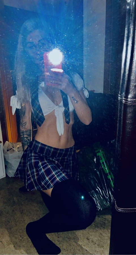 u147773096 leaked gallery photo 2