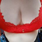 View u147951252 OnlyFans content for free 

 picture 1