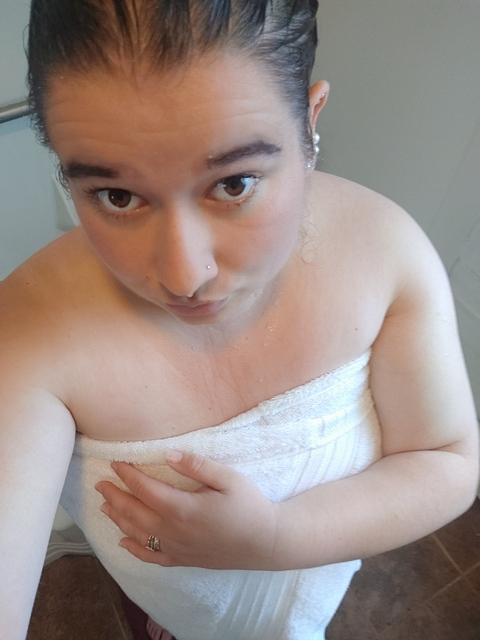 View u147951252 OnlyFans content for free 

 picture 2