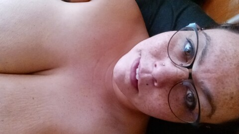Download u148164270 OnlyFans content free 

 picture 2