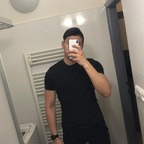 u148246266 OnlyFans Leak 

 picture 1