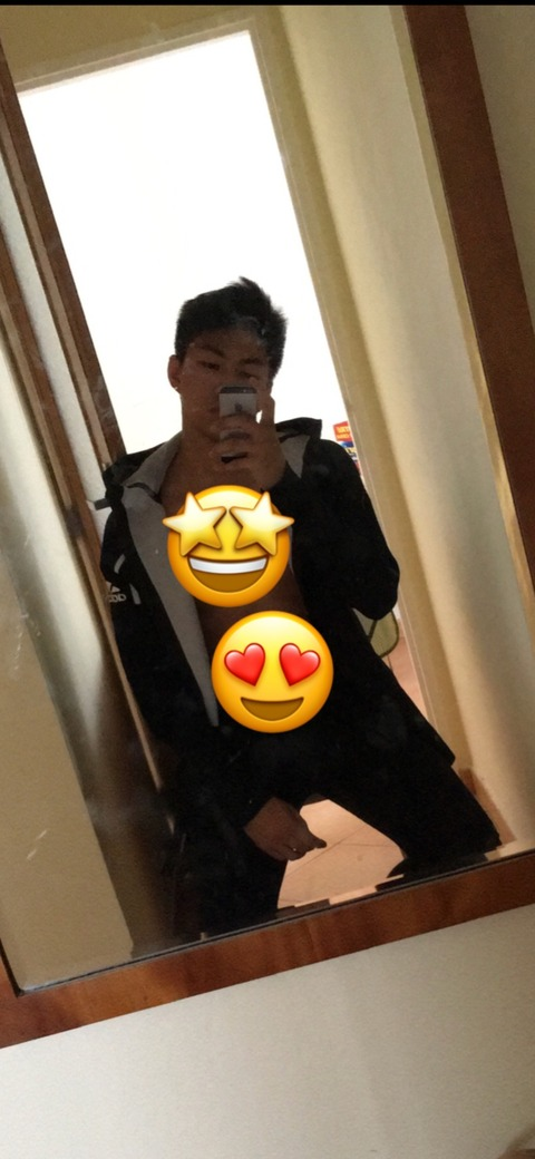 u148246266 OnlyFans Leak 

 picture 2