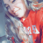 Download u148306443 OnlyFans content for free 

 picture 1