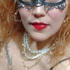 u148308826 (QueenSnow) free OnlyFans Leaked Pictures and Videos 

 picture 1