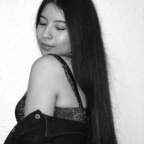 Get Free access to @u148464785 (Tania V) Leaked OnlyFans
picture 1