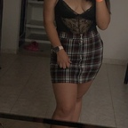 u148506951 OnlyFans Leaked Photos and Videos 

 picture 1