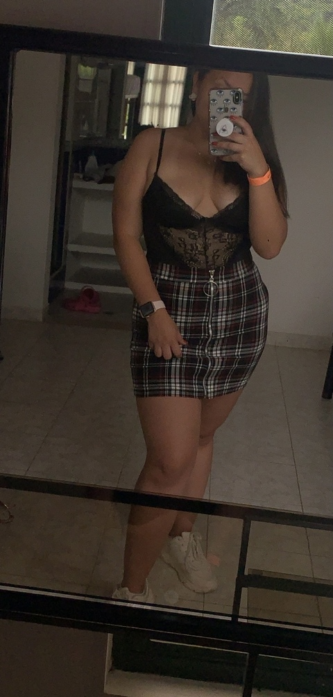 u148506951 OnlyFans Leaked Photos and Videos 

 picture 2