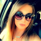 u148601521 OnlyFans Leaked (39 Photos and 5 Videos)
picture 1