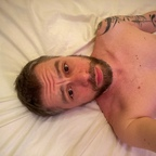 u148678947 OnlyFans Leaked Photos and Videos 

 picture 1