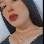 u148848466 OnlyFans Leaked Photos and Videos 

 picture 1