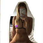 u14885429 OnlyFans Leaked (38 Photos and 9 Videos) 

 picture 1