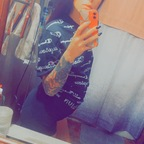 @u148872641 leaked Onlyfans photos free 

 picture 1