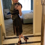 @u148880721 leaked Onlyfans gallery free 

 picture 1