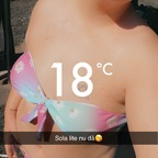 u148949939 OnlyFans Leak 

 picture 1