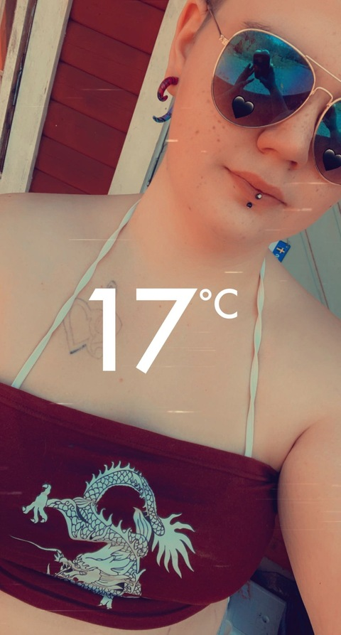 u148949939 OnlyFans Leak 

 picture 2