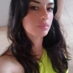 Download u149012593 OnlyFans content free 

 picture 1