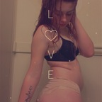 u149014401 OnlyFans Leaks (5 Photos and 6 Videos) 

 picture 1