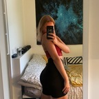 Free access to @u149043056 (Freya Roper) Leaked OnlyFans 

 picture 1
