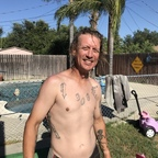 View Robert (u14916402) OnlyFans 0 Photos and 0 Videos for free 

 picture 1