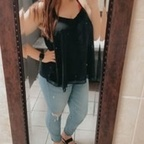 u149290985 OnlyFans Leaks (0 Photos and 0 Videos)
picture 1