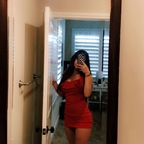 View u149307436 OnlyFans videos and photos for free 

 picture 1