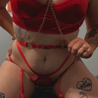 View u149309661 OnlyFans content for free 

 picture 1
