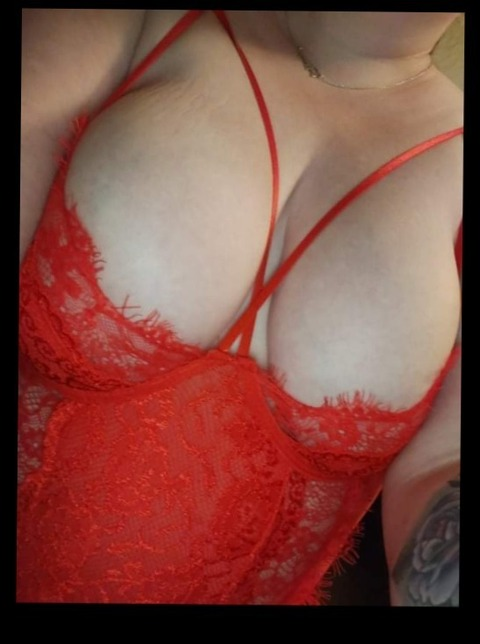 Onlyfans leaks u149358162 

 picture 2