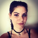 u149439702 OnlyFans Leaks (36 Photos and 0 Videos) 

 picture 1