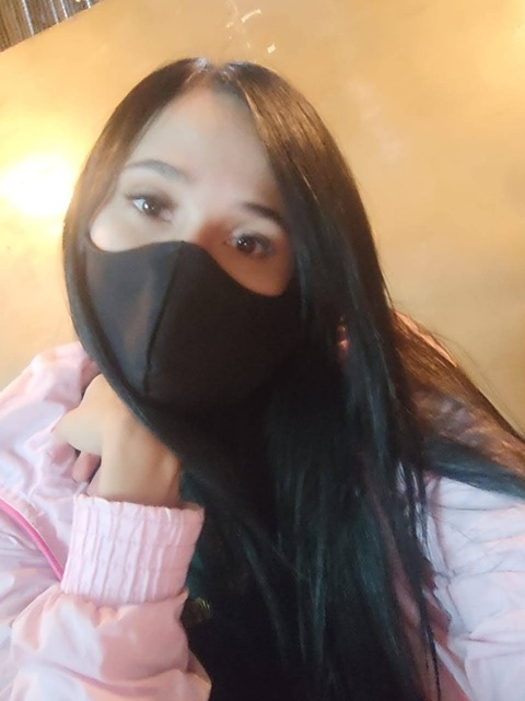 u149507213 leaked gallery photo 2