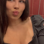 View u149573349 OnlyFans content for free
picture 1