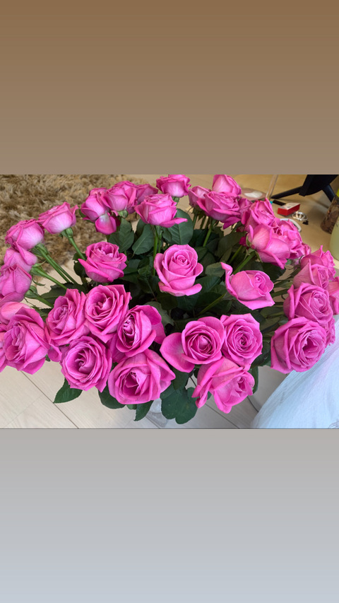 View u149573349 OnlyFans content for free 

 picture 2