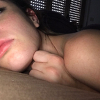 Onlyfans leaked u149708083 

 picture 1