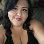 Onlyfans leaks u149823281 

 picture 1