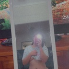 Free access to @u149936359 (Chels.c) Leak OnlyFans 

 picture 1