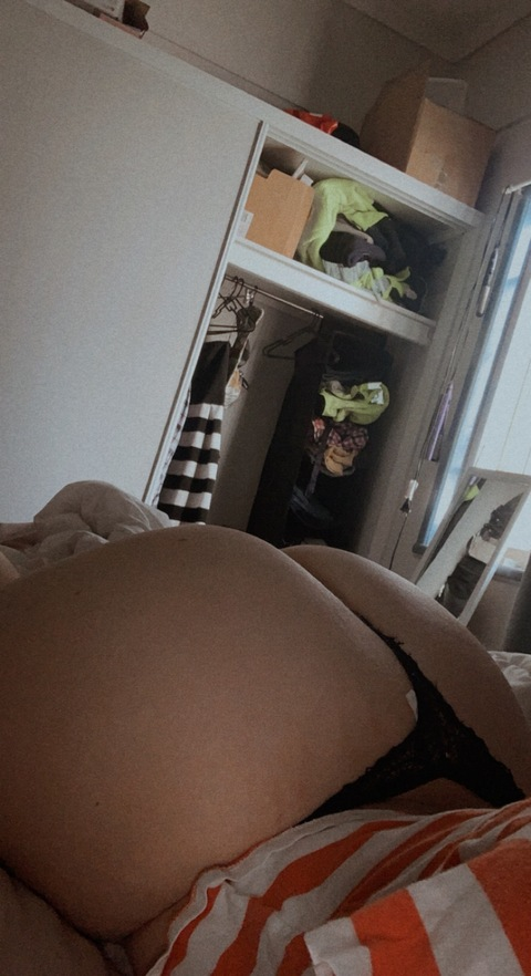 Free access to @u149936359 (Chels.c) Leak OnlyFans 

 picture 2