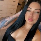 Onlyfans free content u149949197 

 picture 1