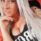 u150046296 (Beth P) free OnlyFans Leaks 

 picture 1