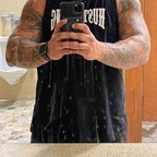 u15007812 (Latino666006) OnlyFans Leaked Content 

 picture 1