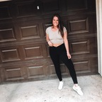 u150112484 (Tay) free OnlyFans Leaked Videos and Pictures 

 picture 1