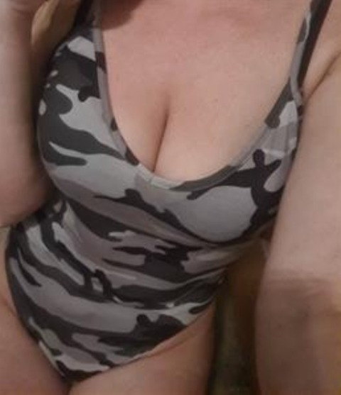 u15015613 OnlyFans Leak 

 picture 2