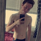 View Jeffrey (u150171505) OnlyFans 20 Photos and 7 Videos for free 

 picture 1