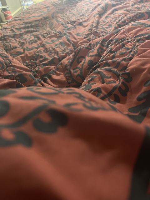 View u150189115 OnlyFans content for free 

 picture 2